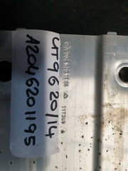 203025983632
