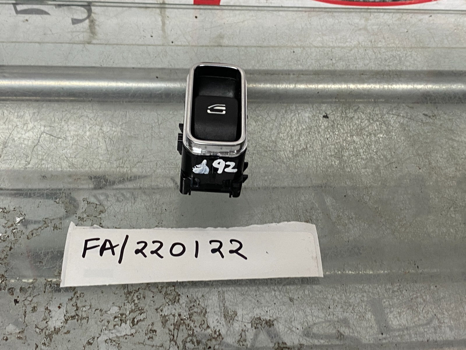 205377532305