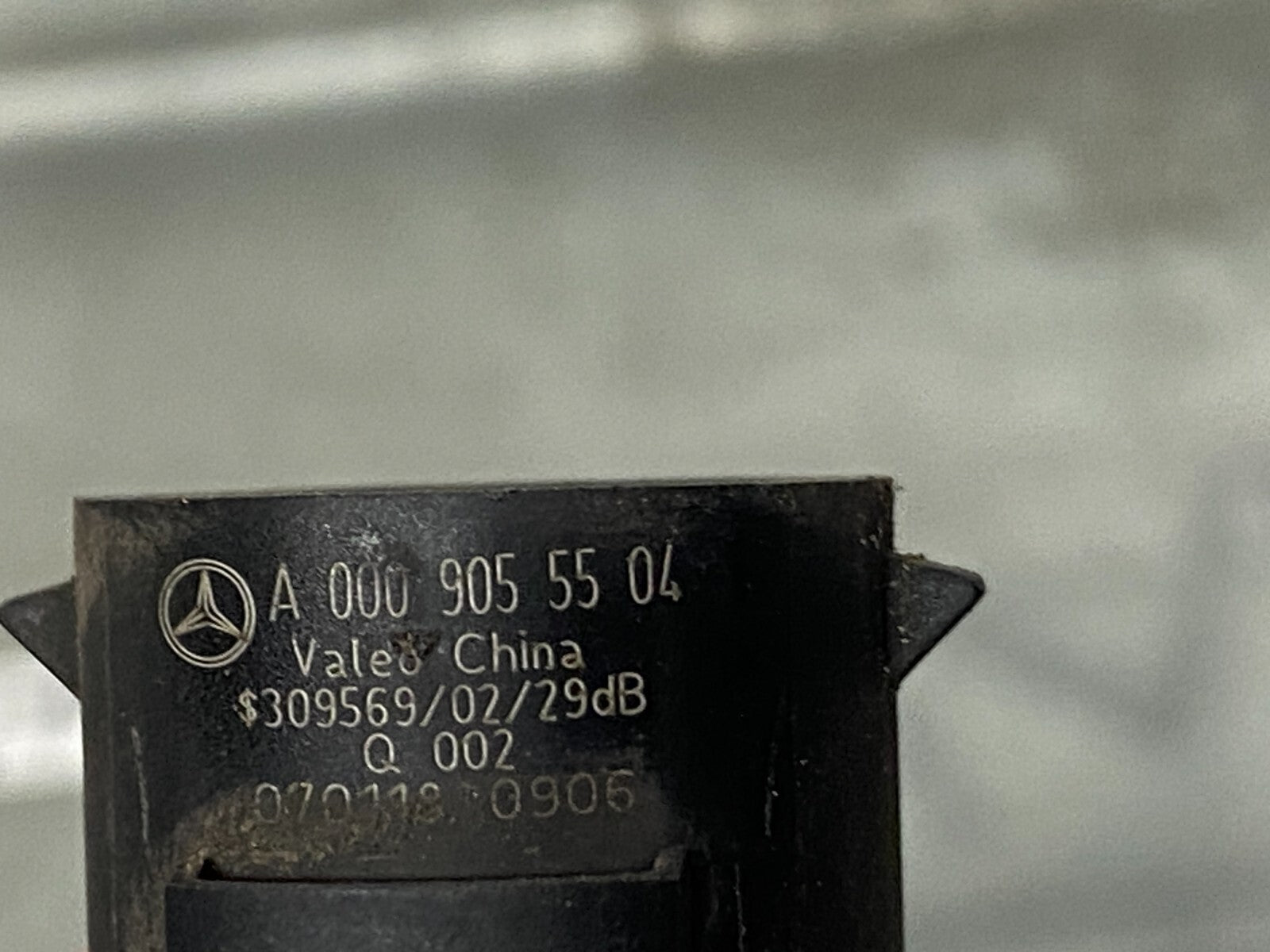 205097068409