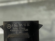 205097068409