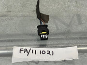 205166665663