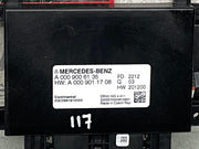 205613126831