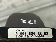 205278571111