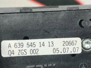 203182158006