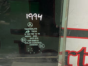 205357409849