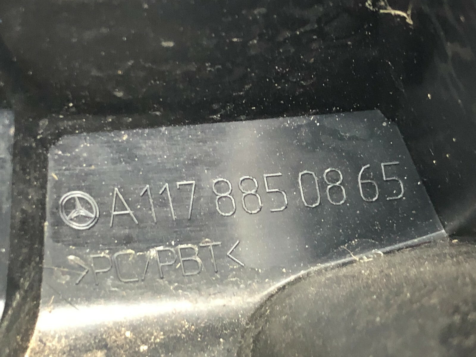 203104237442
