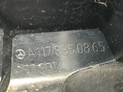 203104237442