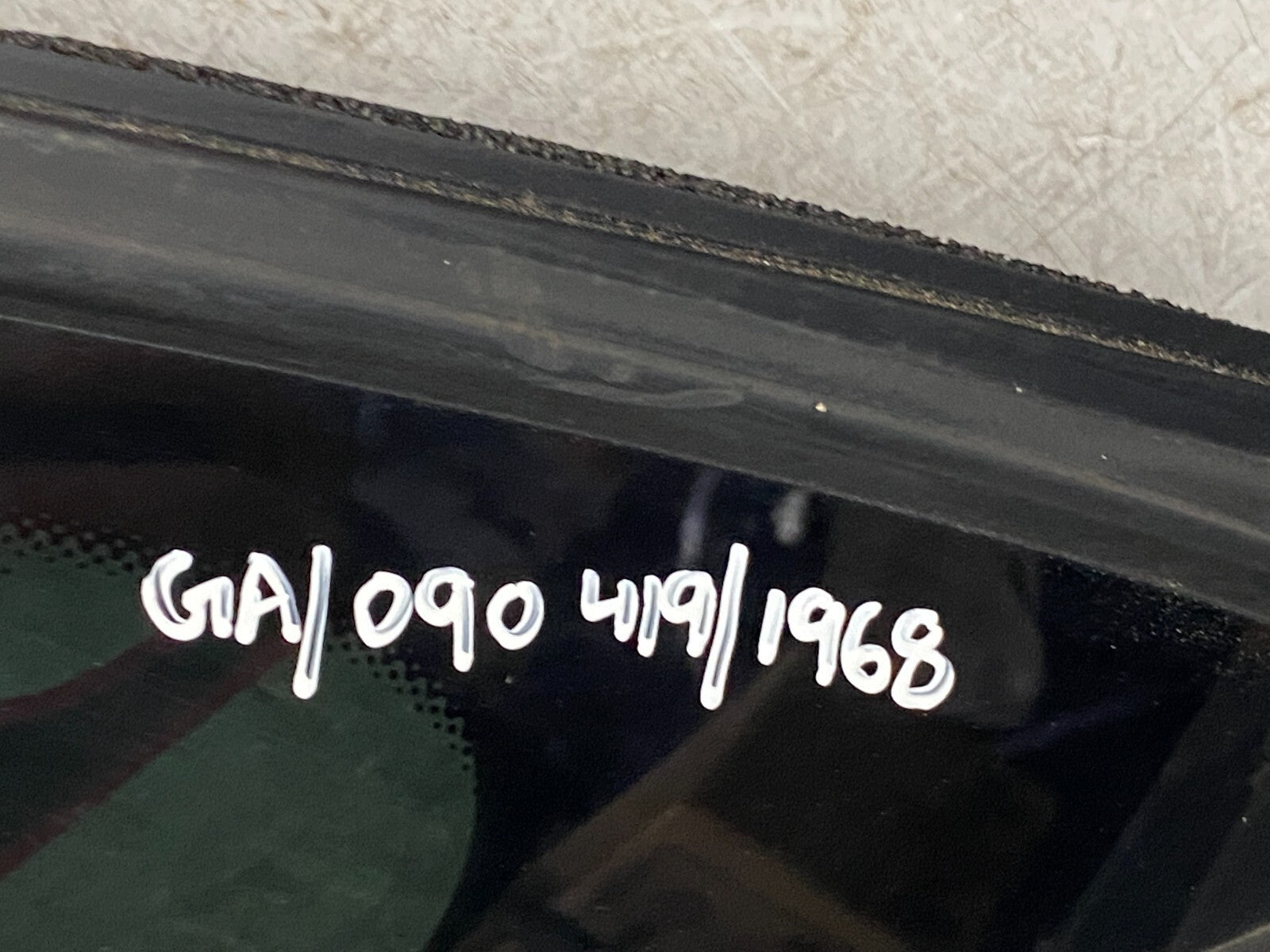 205319370250