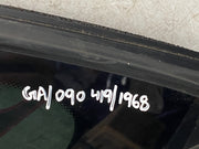 205319370250