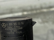 205111332645