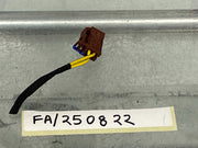 204101582897