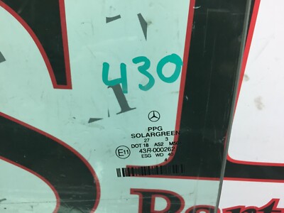 202751532038
