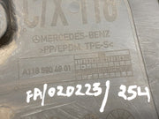 205507053435
