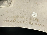 203601425115