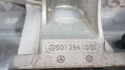 202546026679