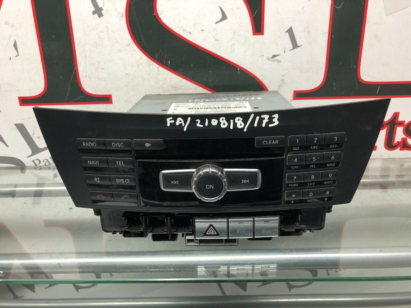 203019846003