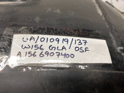 205741292255