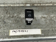 203712921317