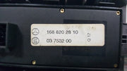 202152698100
