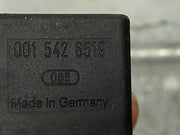203522472832