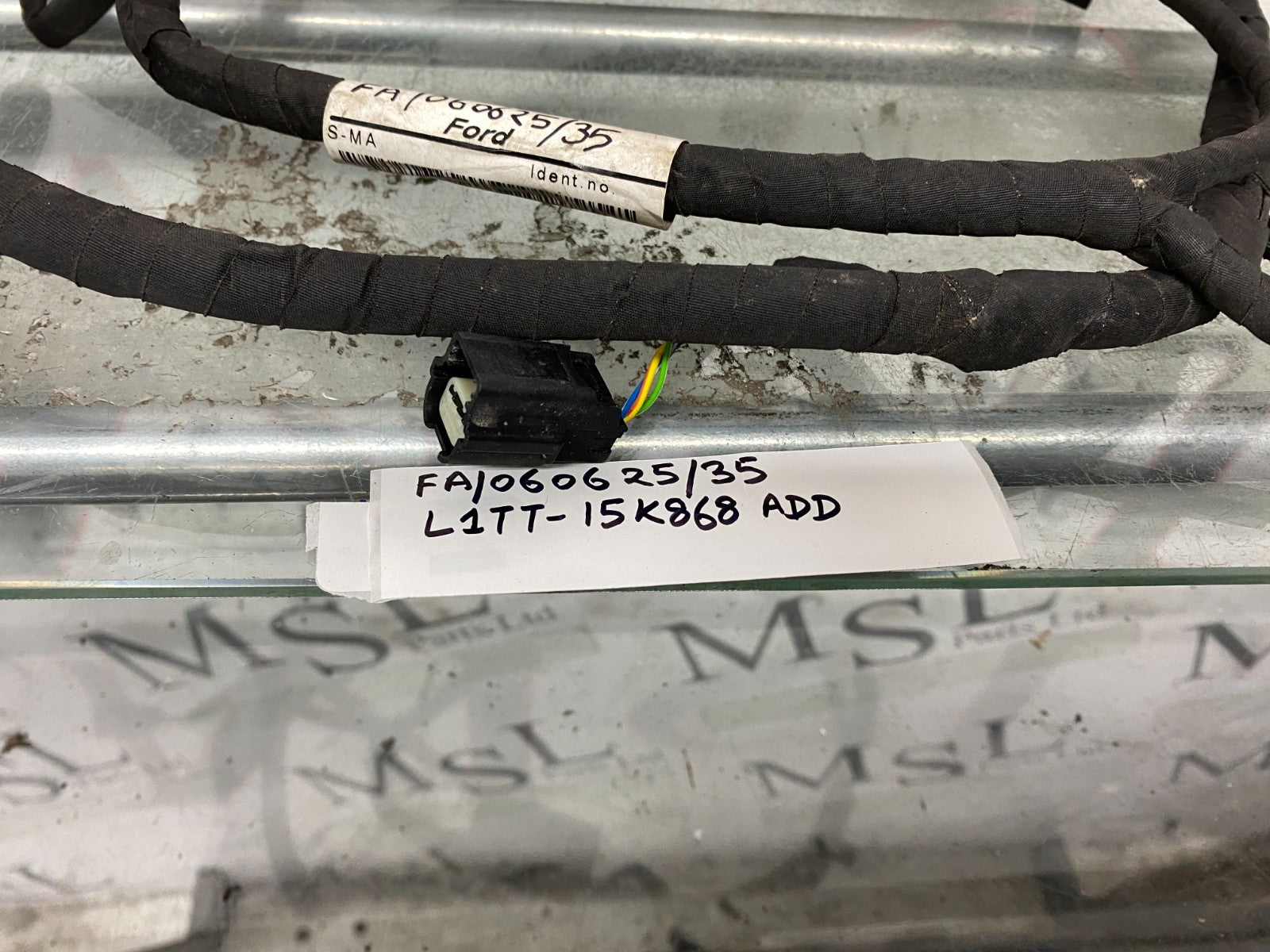 205588819394