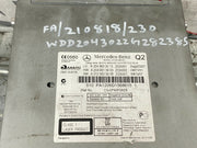 203916826950