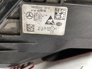 205585140634