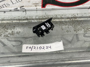 204708774366