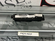 203052803737