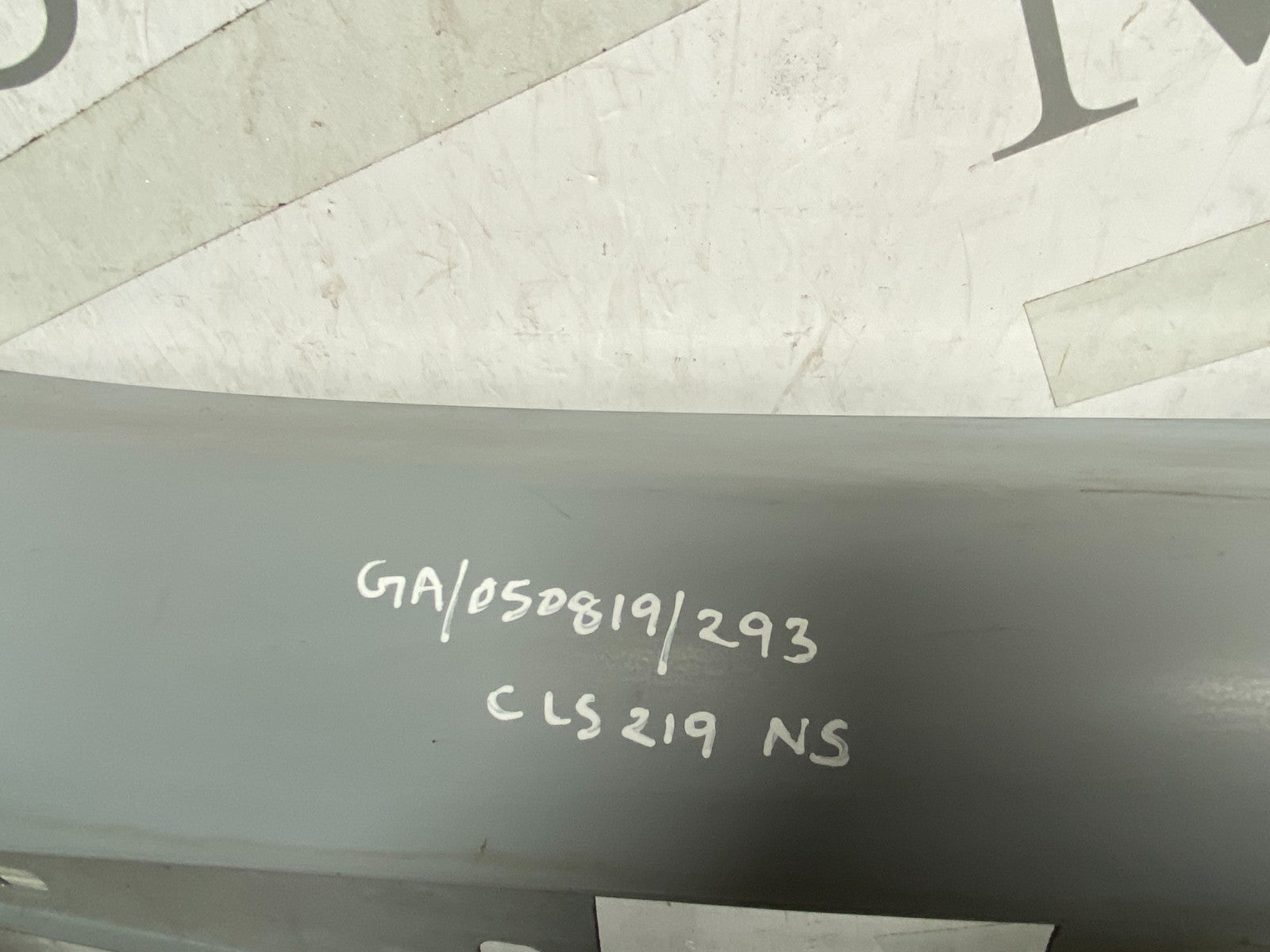 205689683516