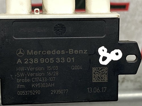 203890525496