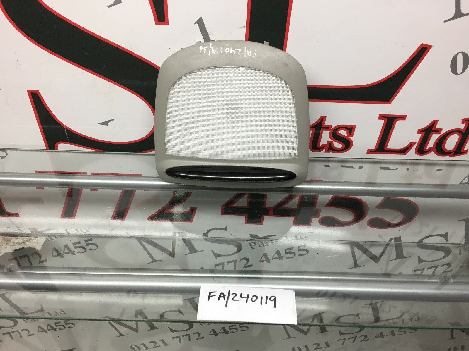 202615946328