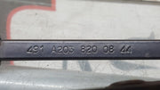 202444529353