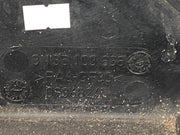205807214861