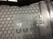 202497469092