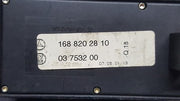 202152694785