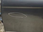 205053284274