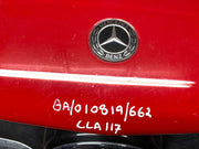 205673902859