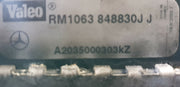 202593394098