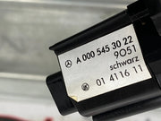 205398125624