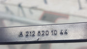 202444494676