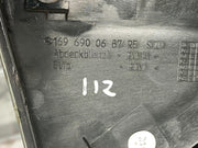 204838311194