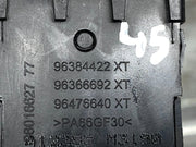 204068250966