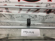 202605838772