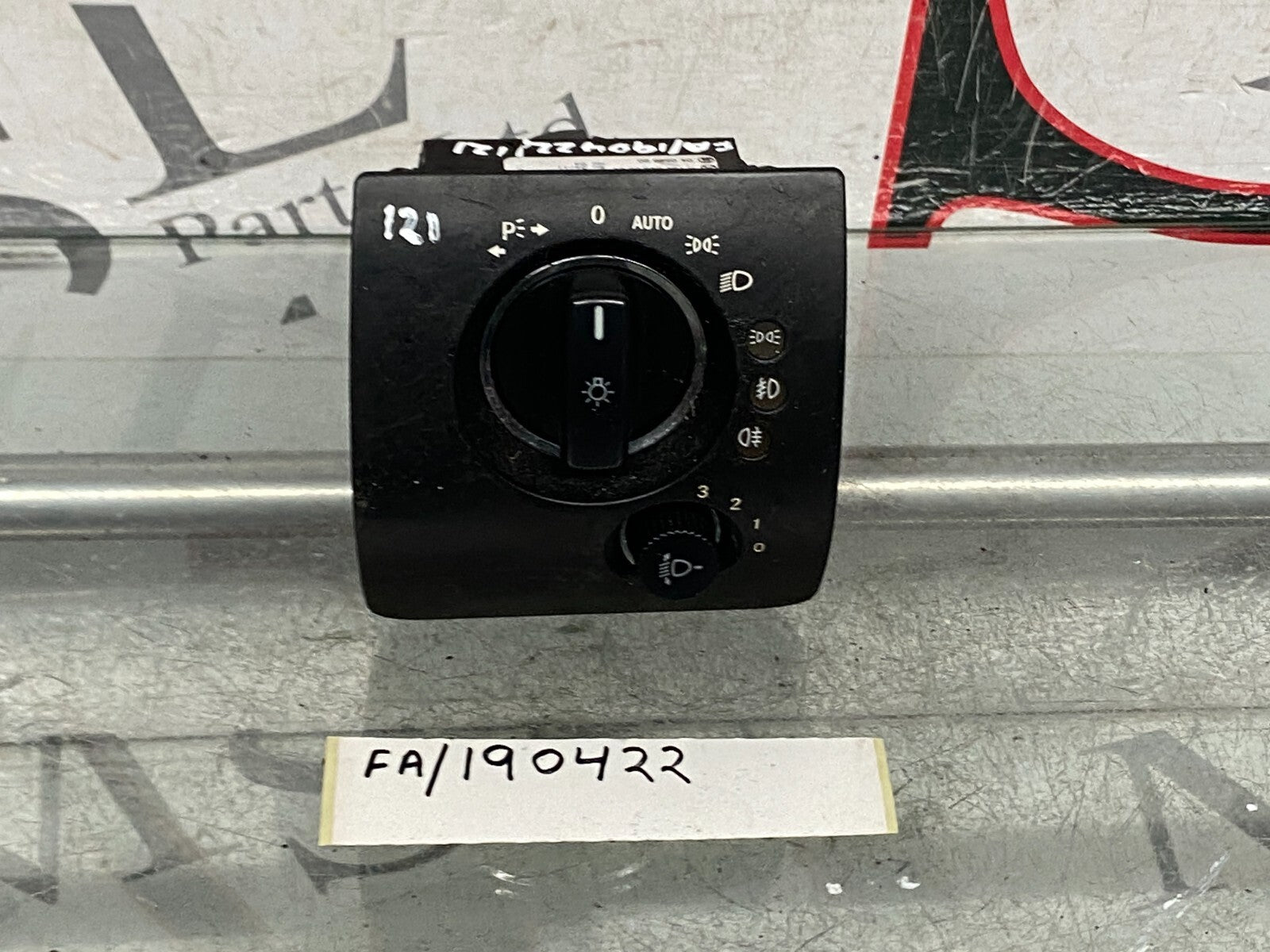 204197171769