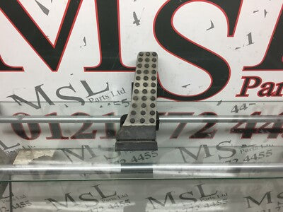 202733711079
