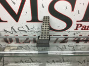 202733711079