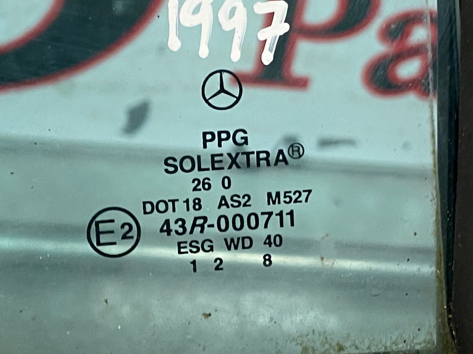 205357542741