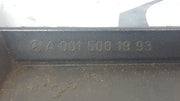 202454323225