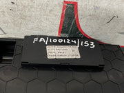 205382353194
